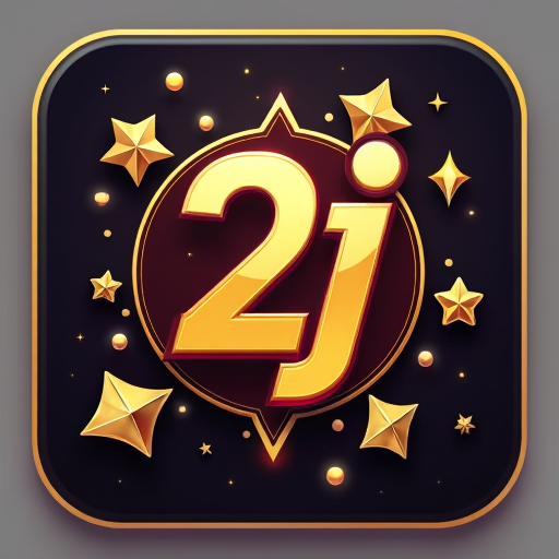 2j