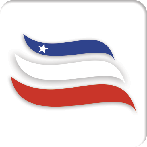 Chile